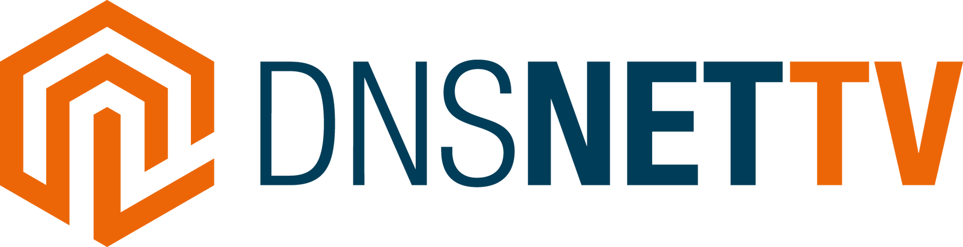 Was ist DNS:NET TV?